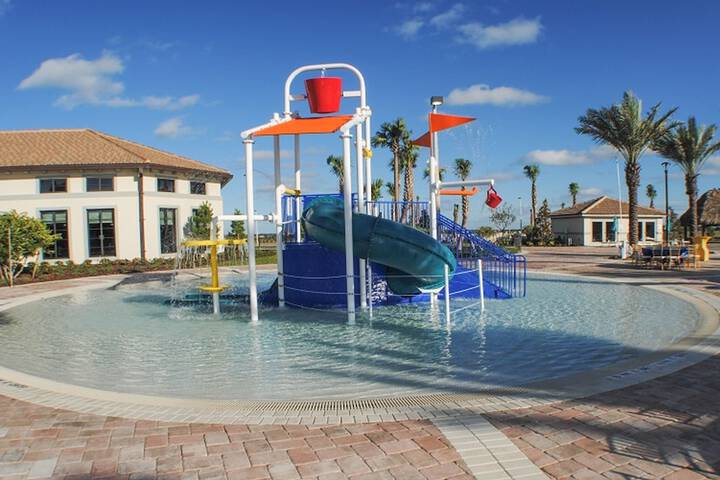 1415 Moon Valley Drive - thumb 0