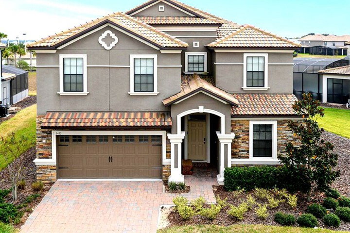 1415 Moon Valley Drive - thumb 3