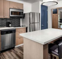 Hyatt House San Jose / Cupertino - Accommodation Seattle