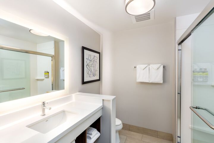 Holiday Inn Express & Suites Moreno Valley - Riverside, An IHG Hotel - thumb 5