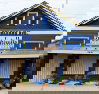 Sonder | TremÃ© - Accommodation Seattle