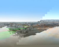 Book Cities Accommodation Vacations, Accommodation Seattle Accommodation Seattle