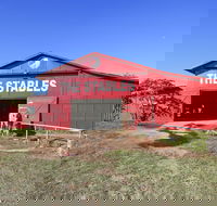 Sea Breeze Turtle Bay - 1 Br Condo - Accommodation Seattle