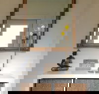 Miami Beach Villa - Accommodation Seattle