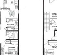 Paniolo - Kahuku - 2 Br Condo - Accommodation Seattle