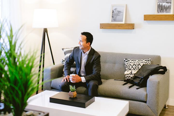 WoodSpring Suites Merrillville - thumb 5