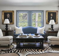 White Barn Inn  Spa Auberge Resorts Collection - Accommodation Seattle