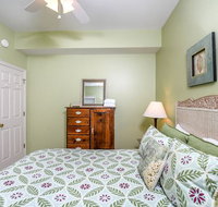 Million Dollar View 4 Bedroom House - Accommodation Seattle