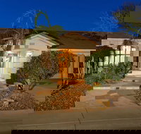 Cave Creek Retreat 3 BR by Casago - Accommodation Seattle