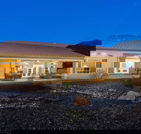 Saguaro Sunset at Cave Creek 4 BR by Casago - Accommodation Seattle