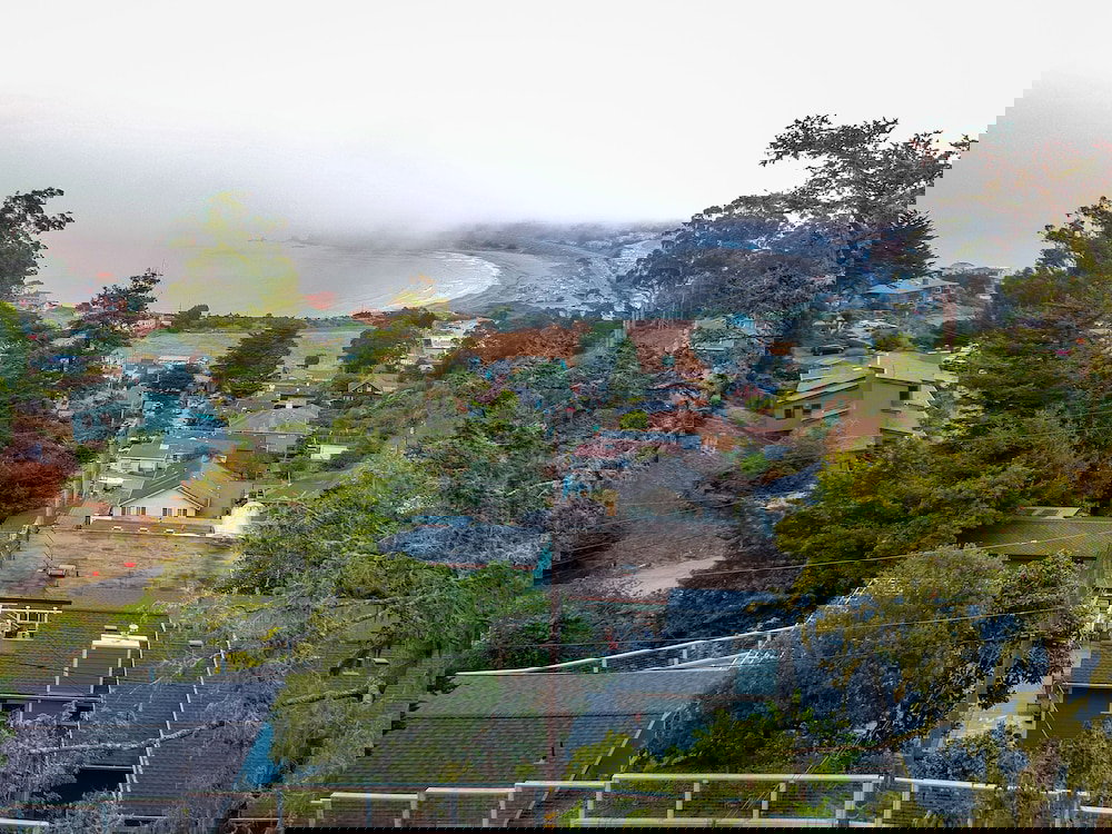 Marbella Lane Pedro Point Beach House With Hot Tub - thumb 2