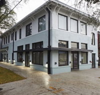 Sonder Oakview - Accommodation Seattle