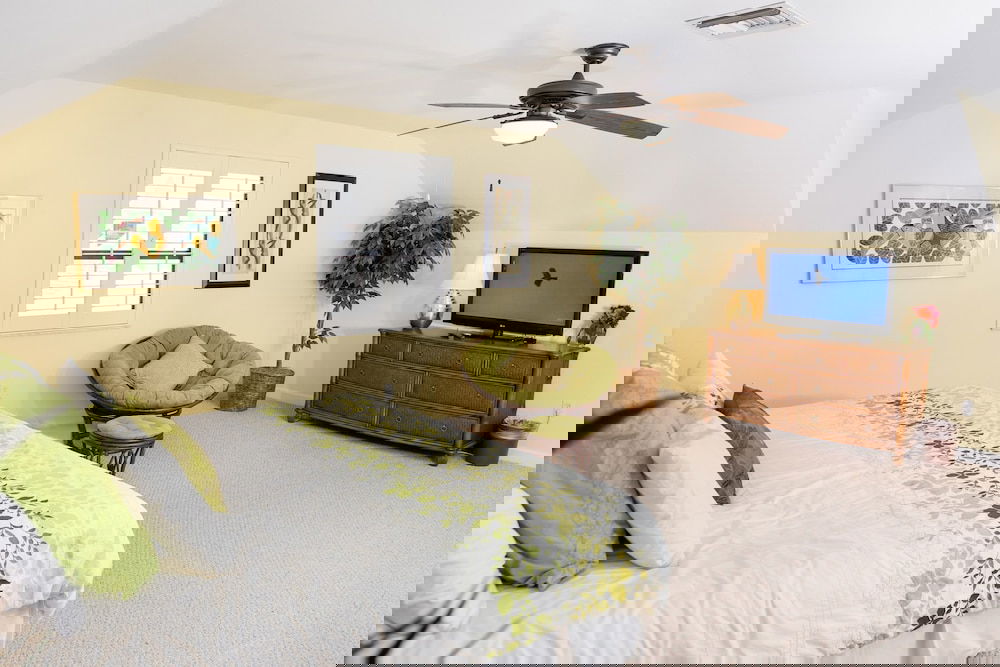 Captiva Shores 4B - thumb 2