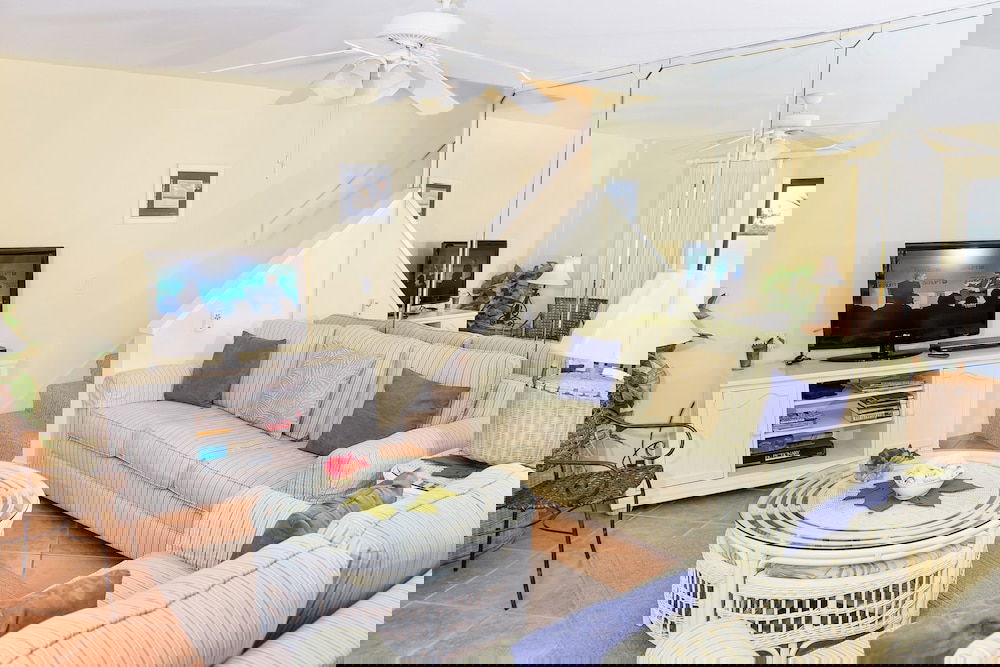 Captiva Shores 4B - thumb 3