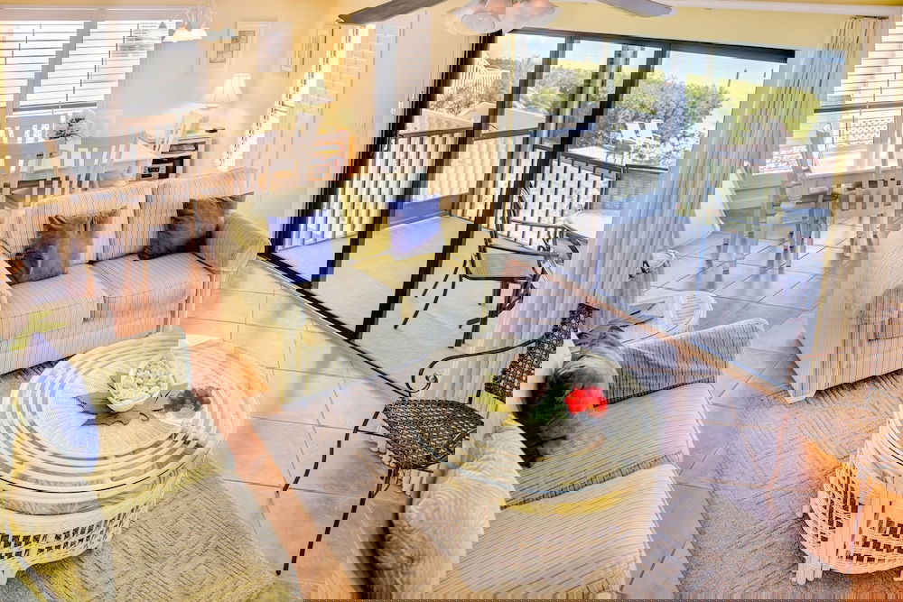 Captiva Shores 4B - thumb 5