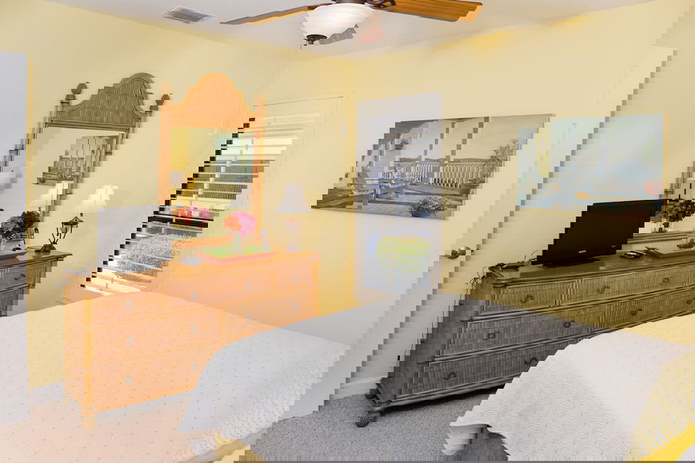 Captiva Shores 4B - thumb 4