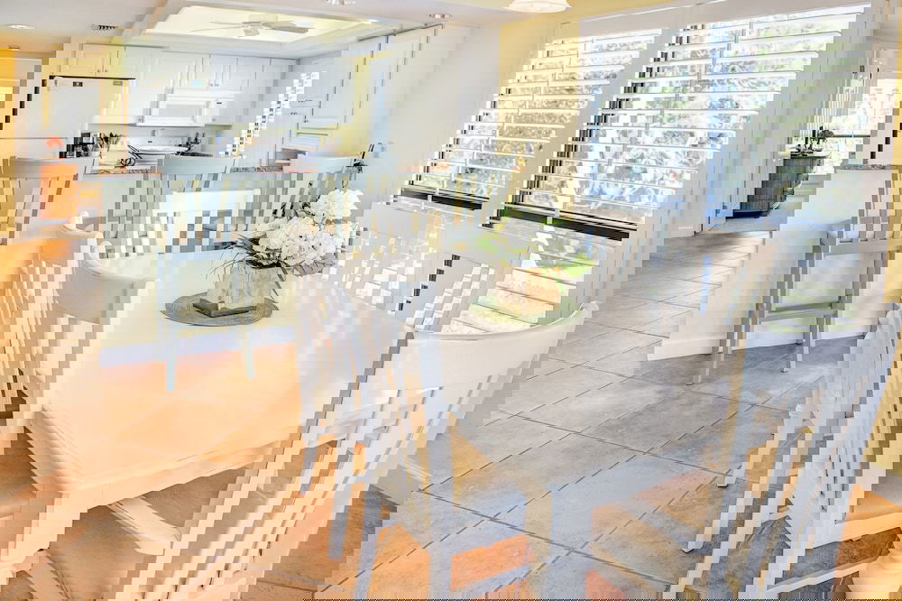 Captiva Shores 4B - thumb 6