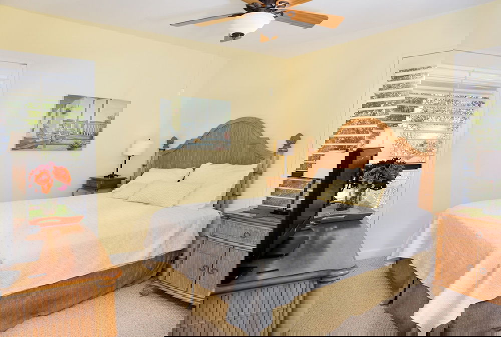 Captiva Shores 4B - thumb 1