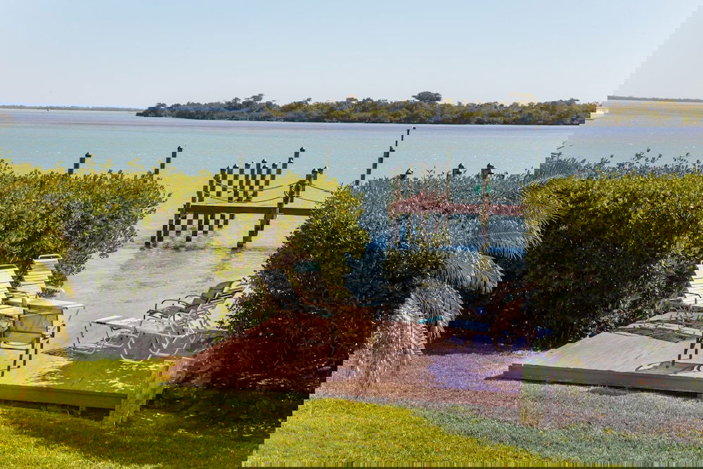 Captiva Shores 4B - thumb 0