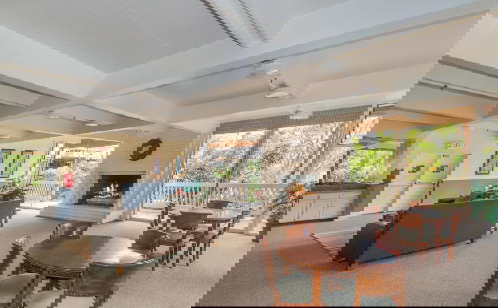 Seaside Villa - thumb 2