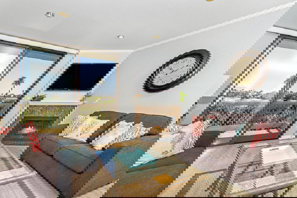 Seaside Villa - thumb 3