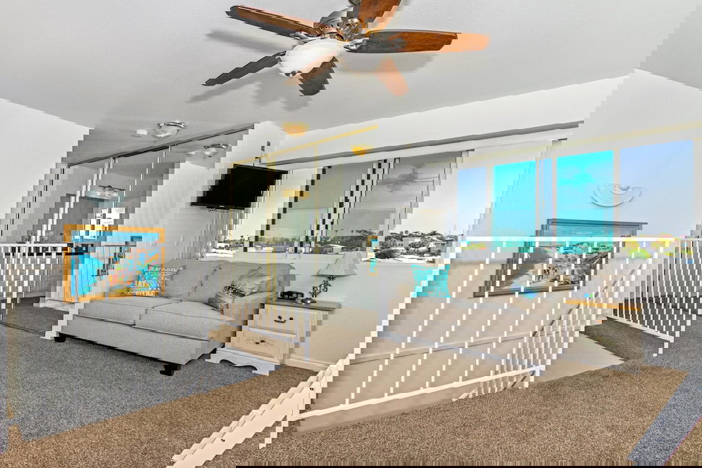 Seaside Villa - thumb 4