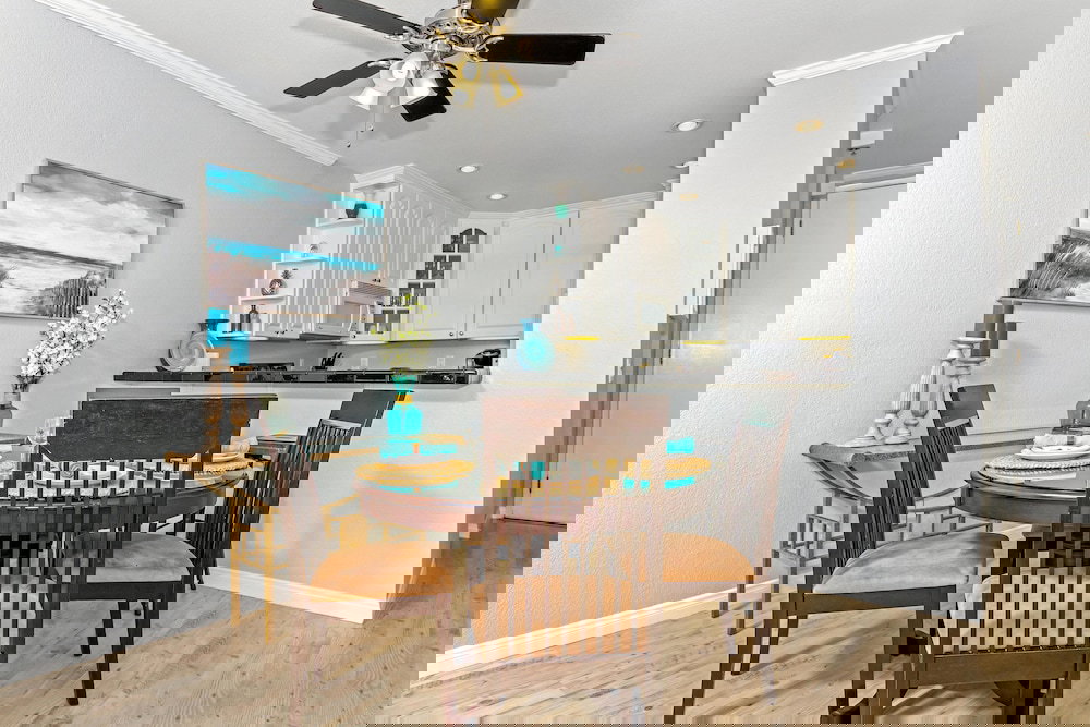 Seaside Villa - thumb 5