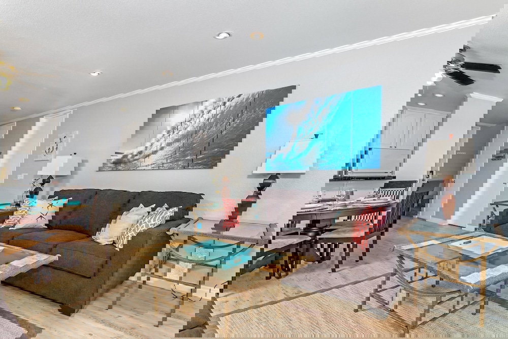 Seaside Villa - thumb 6