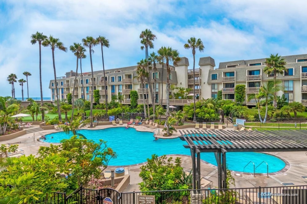 Seaside Villa - thumb 1