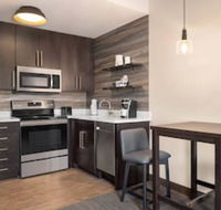 Residence Inn by Marriott Des Moines Ankeny - Accommodation Seattle