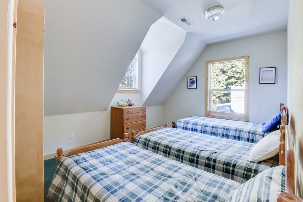 Mckinney Estate - thumb 6