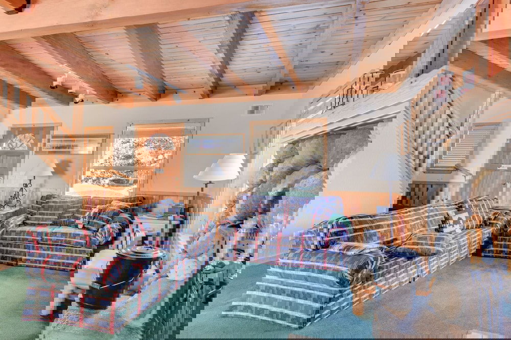 Mckinney Estate - thumb 4