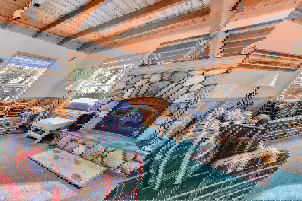 Mckinney Estate - thumb 1