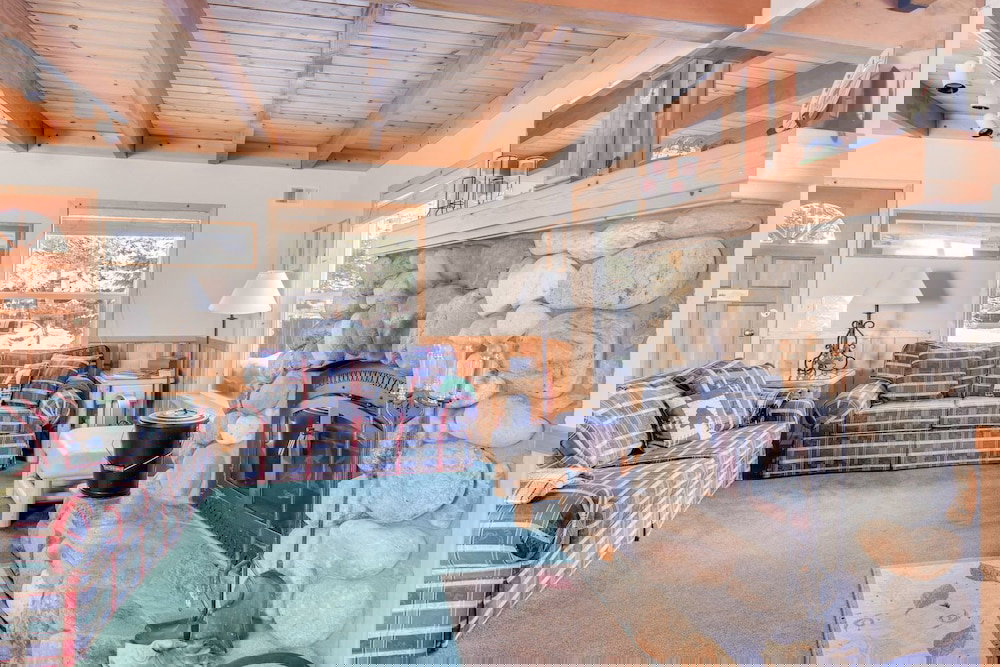 Mckinney Estate - thumb 3