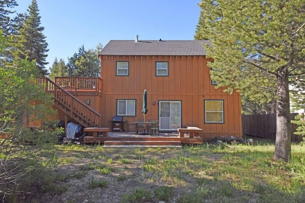 Mckinney Estate - thumb 0