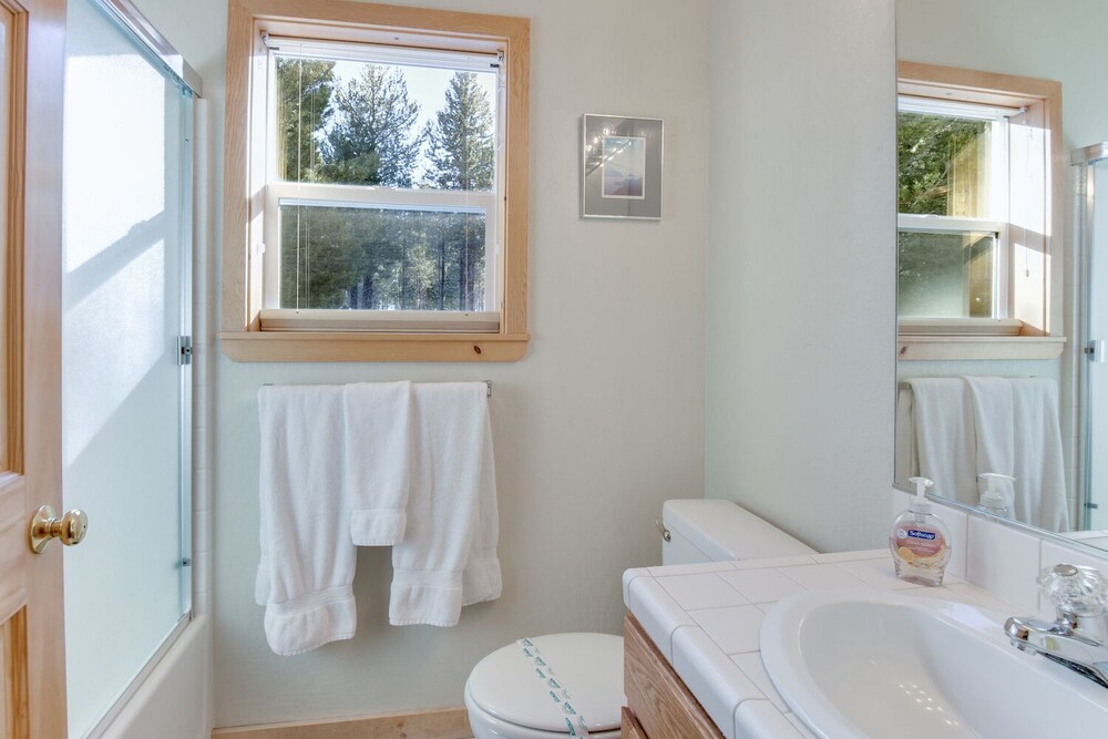 Mckinney Estate - thumb 2