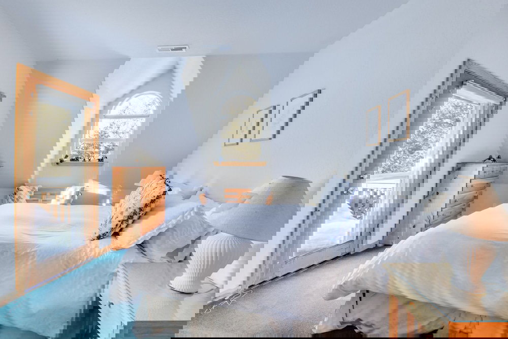 Mckinney Estate - thumb 5