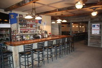 Book Cities Accommodation Vacations, Accommodation Seattle Accommodation Seattle