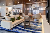 Fairfield Inn  Suites by Marriott Minneapolis Shakopee