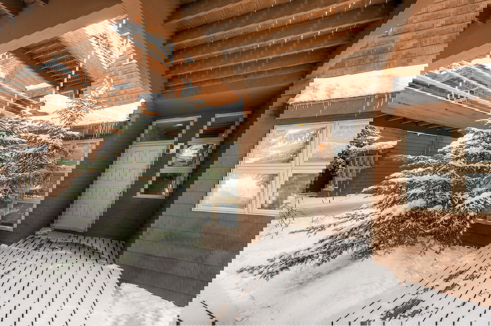 River Glen Condos By CRMR - thumb 0