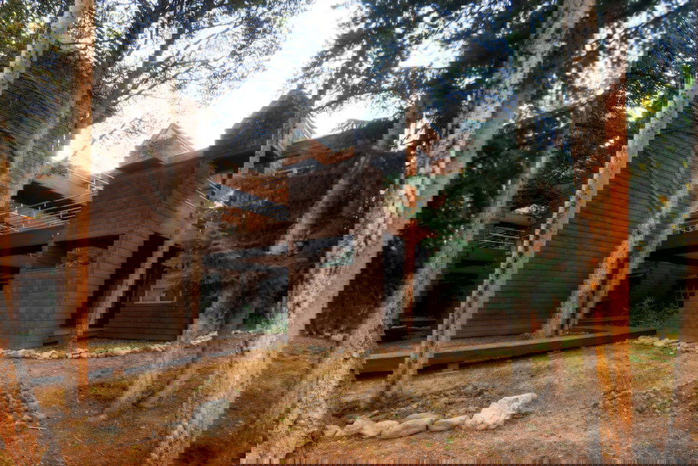 River Glen Condos By CRMR - thumb 1