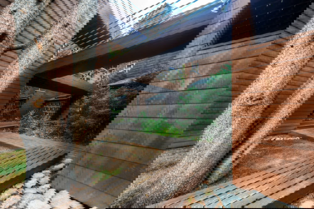 River Glen Condos By CRMR - thumb 5