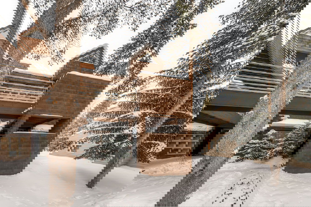 River Glen Condos By CRMR - thumb 4