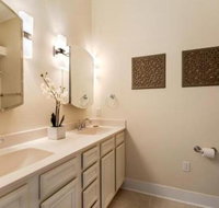 Sonder La Ciura - Accommodation Seattle