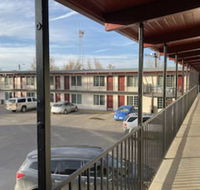 Dunes Inn - Accommodation Seattle