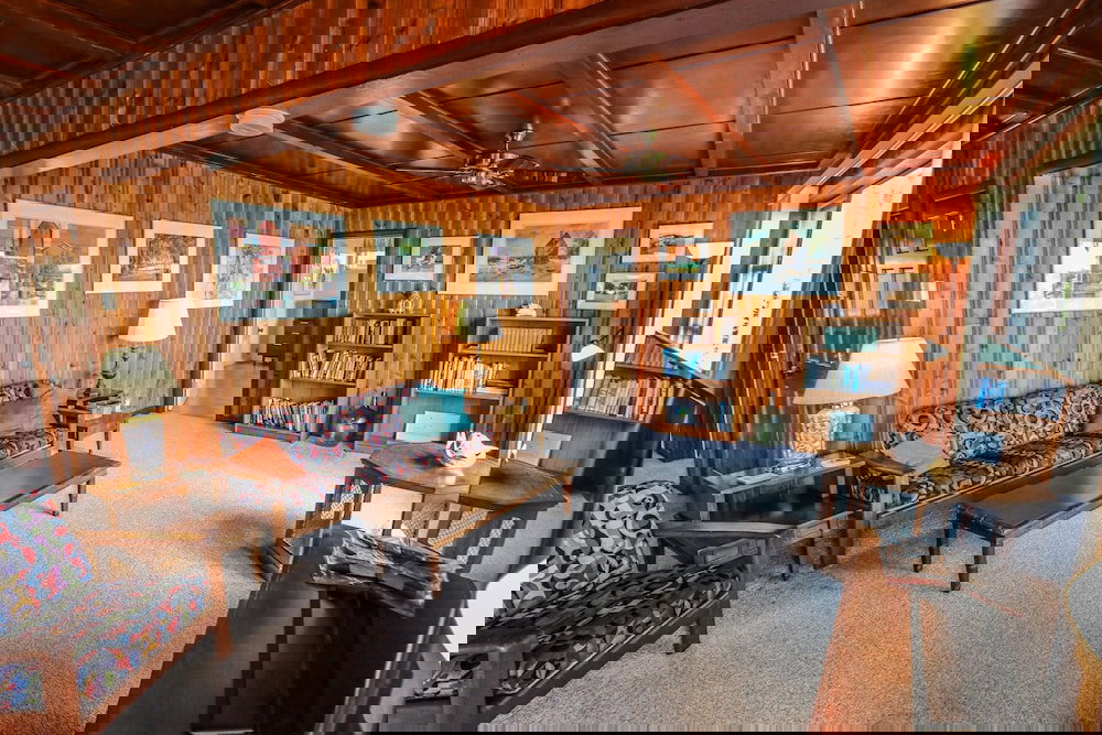 4851 Dolphin Lane - thumb 4