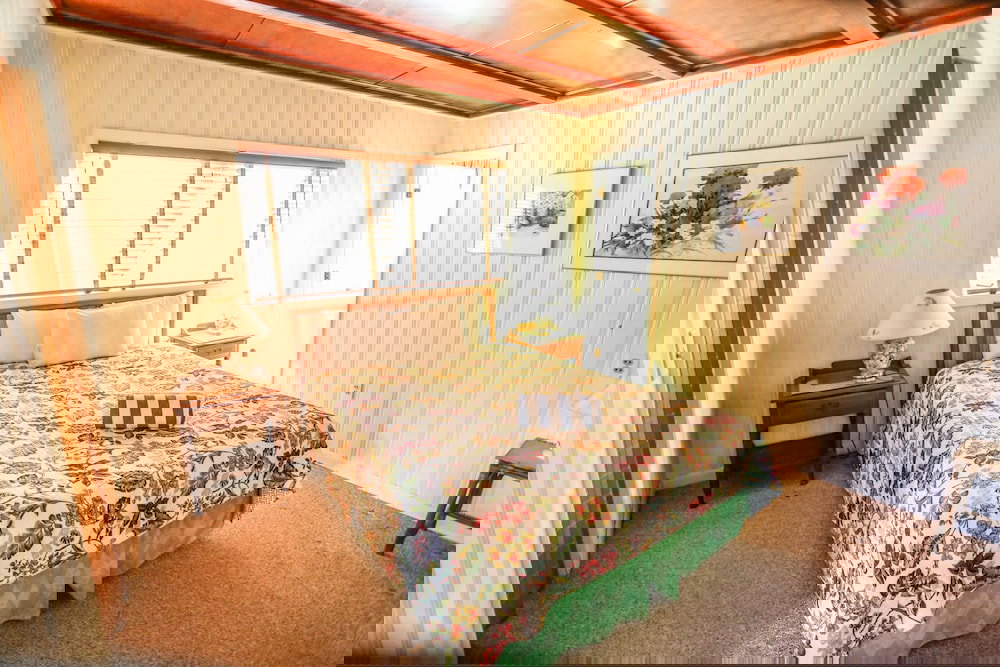 4851 Dolphin Lane - thumb 6