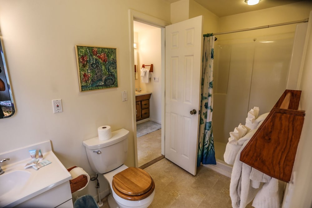 4851 Dolphin Lane - thumb 2