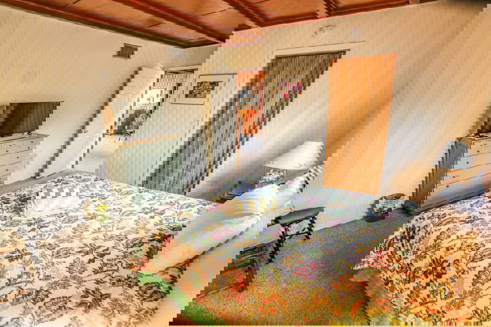 4851 Dolphin Lane - thumb 1