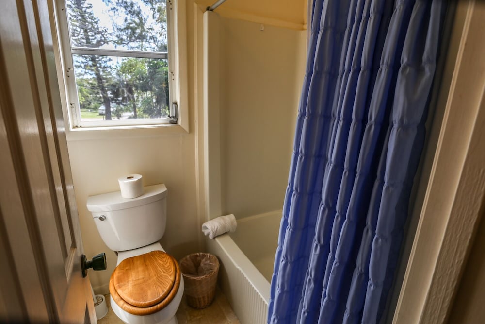 4851 Dolphin Lane - thumb 3